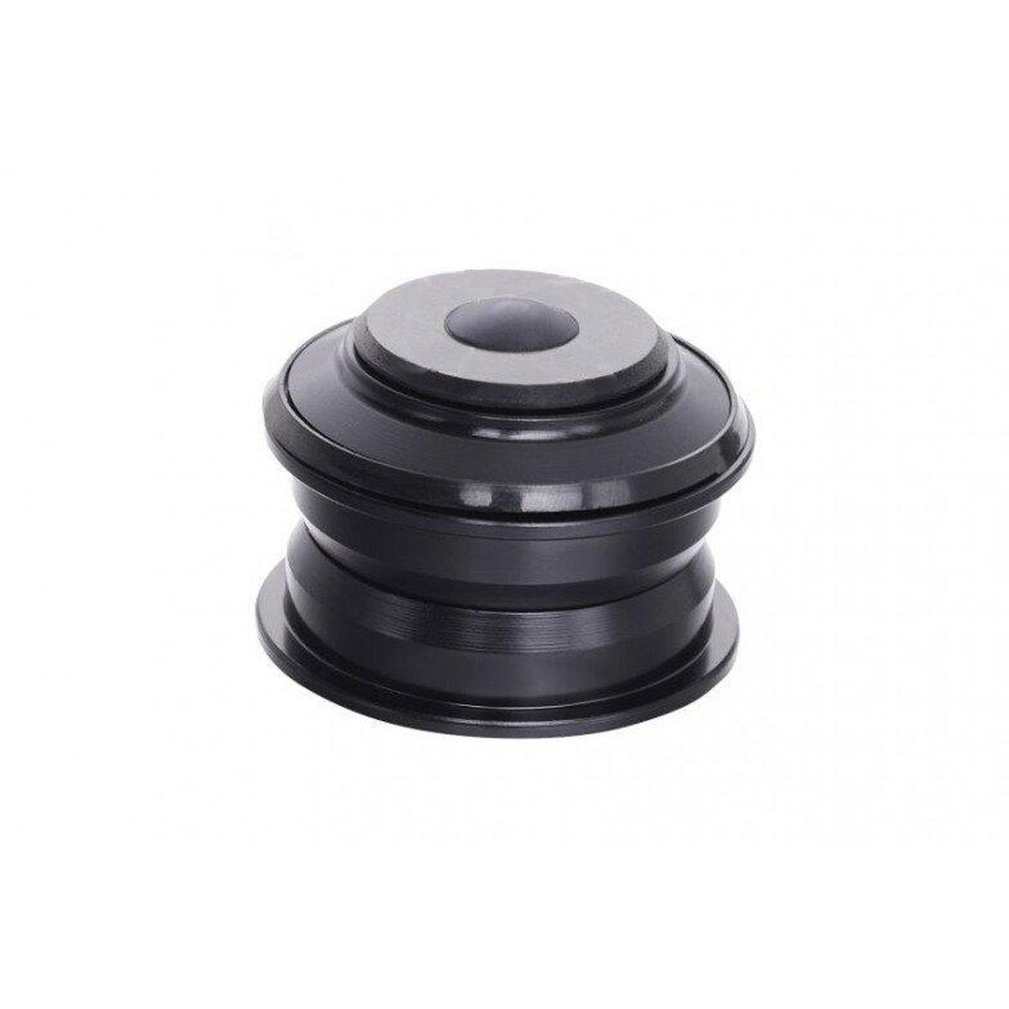 Stery kierownicy Kenli półzintegrowane KL-B310 ZS44 1,125", 12 mm.