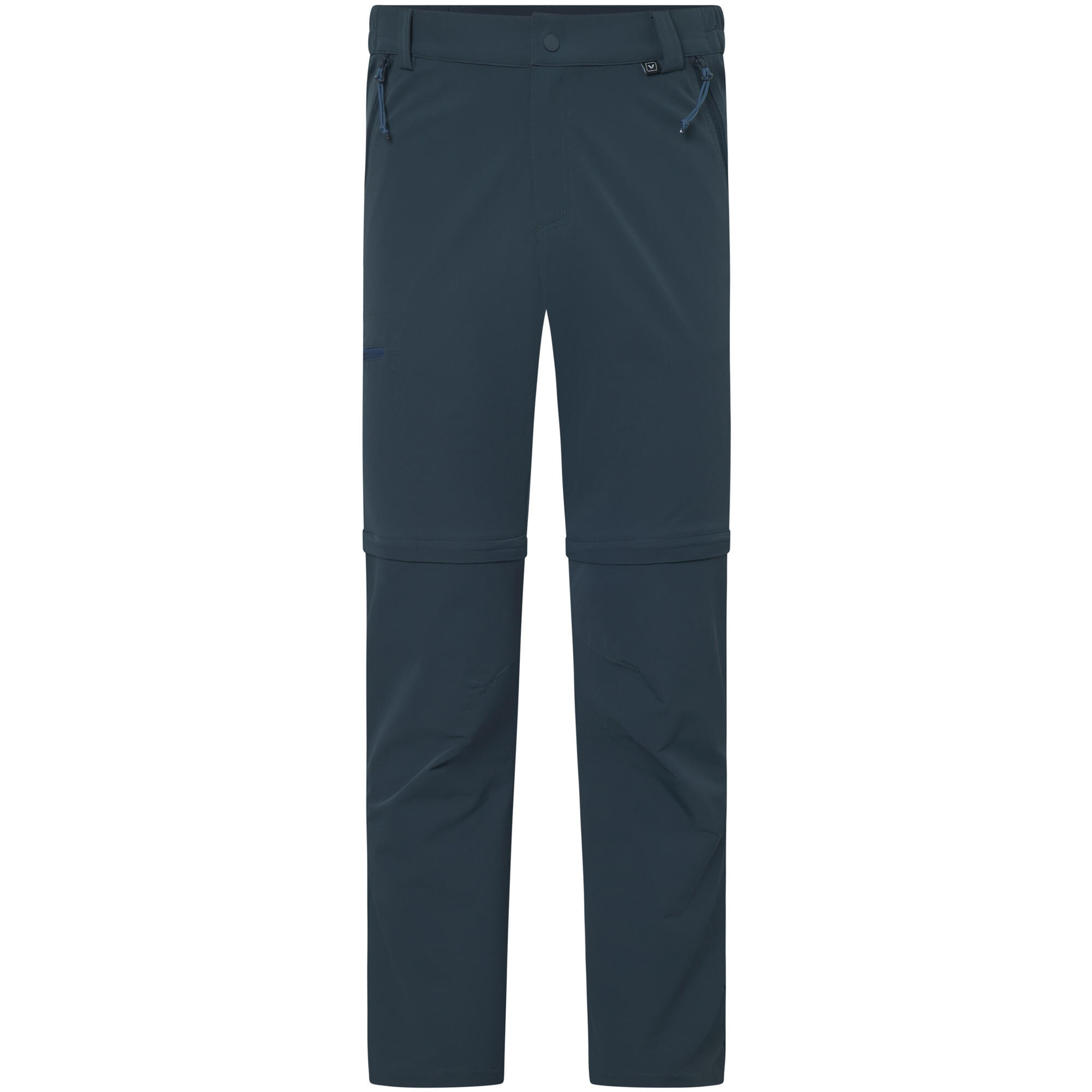 Spodnie turystyczne Viking Rocklyn