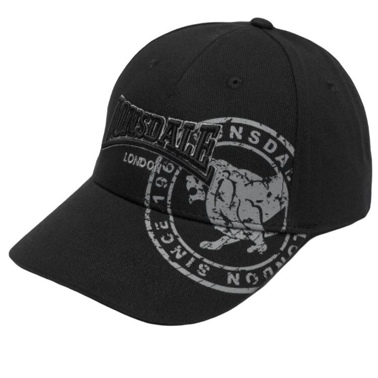 Czapka Lonsdale Leiston