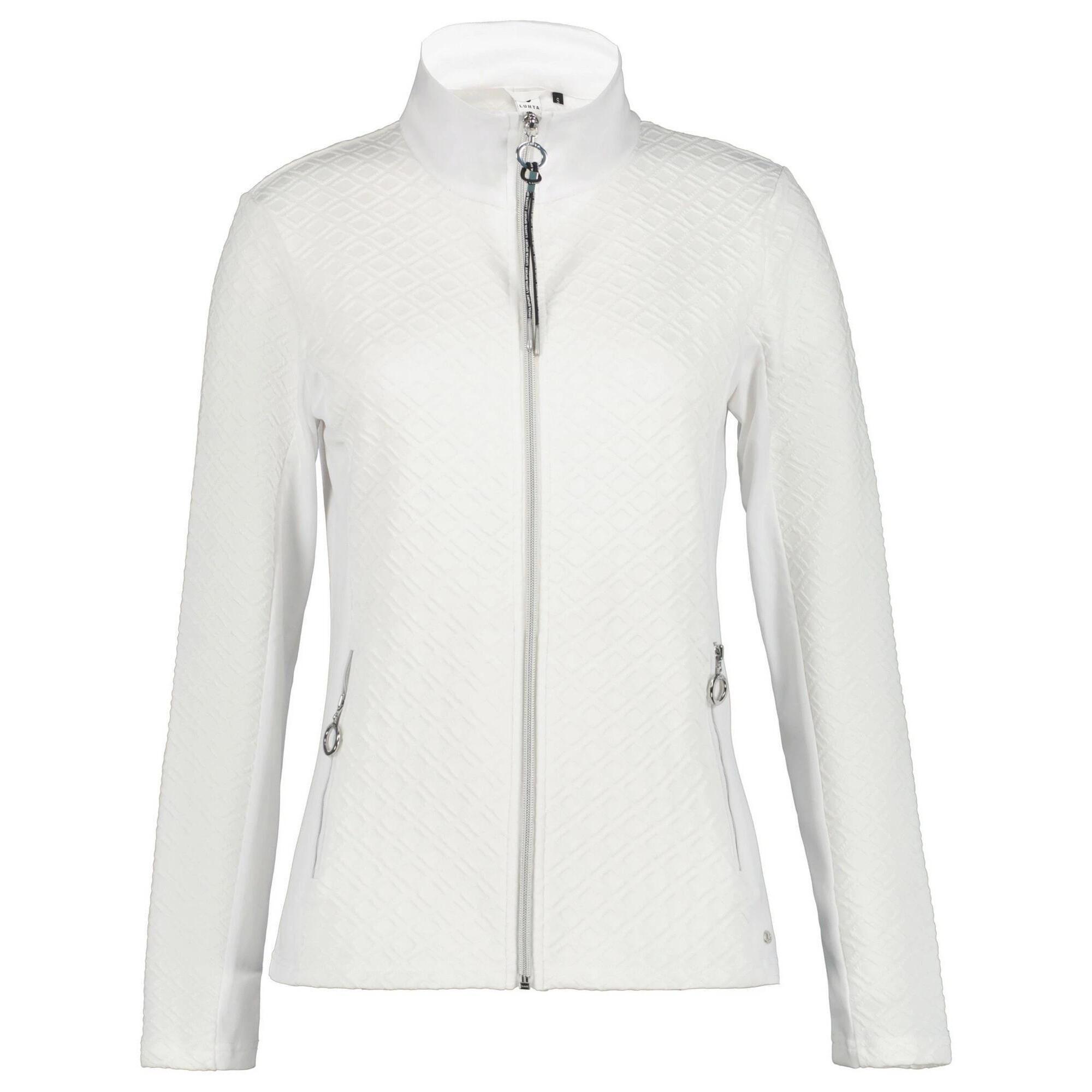 Sweter Damski Luhta Engelsby