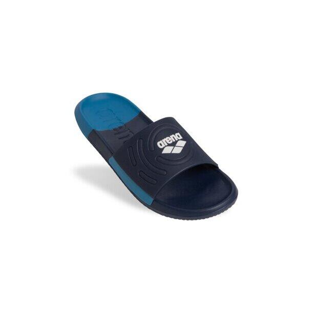 Buty do stepowania Arena Urban Active