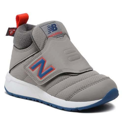 Buty do chodzenia dla dzieci New Balance PTCOZYGB