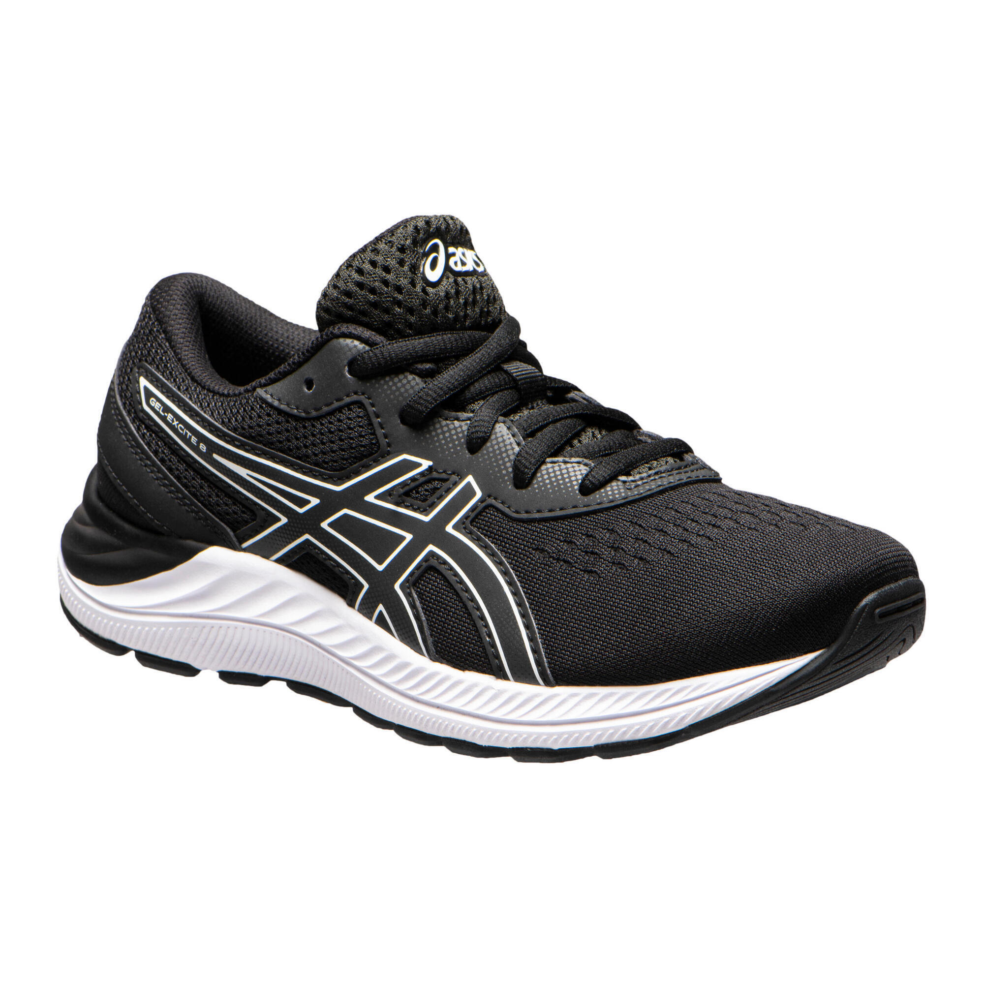 Buty do biegania dla dzieci ASICS Gel Excite