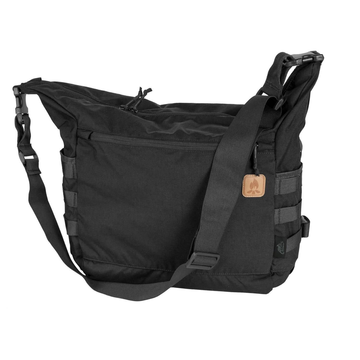 Torba Helikon-Tex Bushcraft Satchel - Cordura