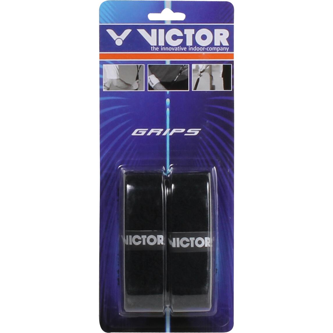 Owijka do rakiety VICTOR Frotte 2 pak