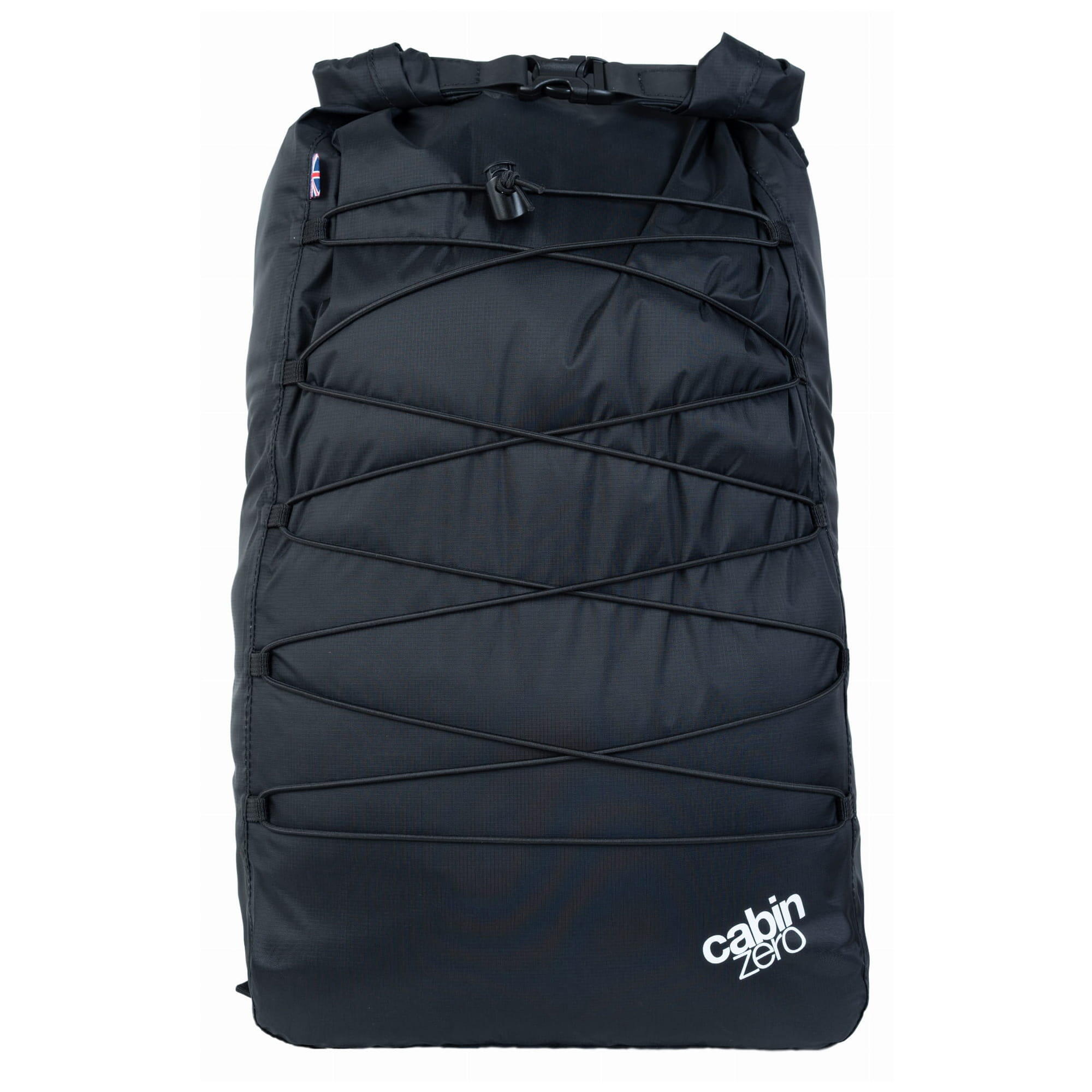 Plecak wodoszczelny CabinZero ADV Dry 30L AW021