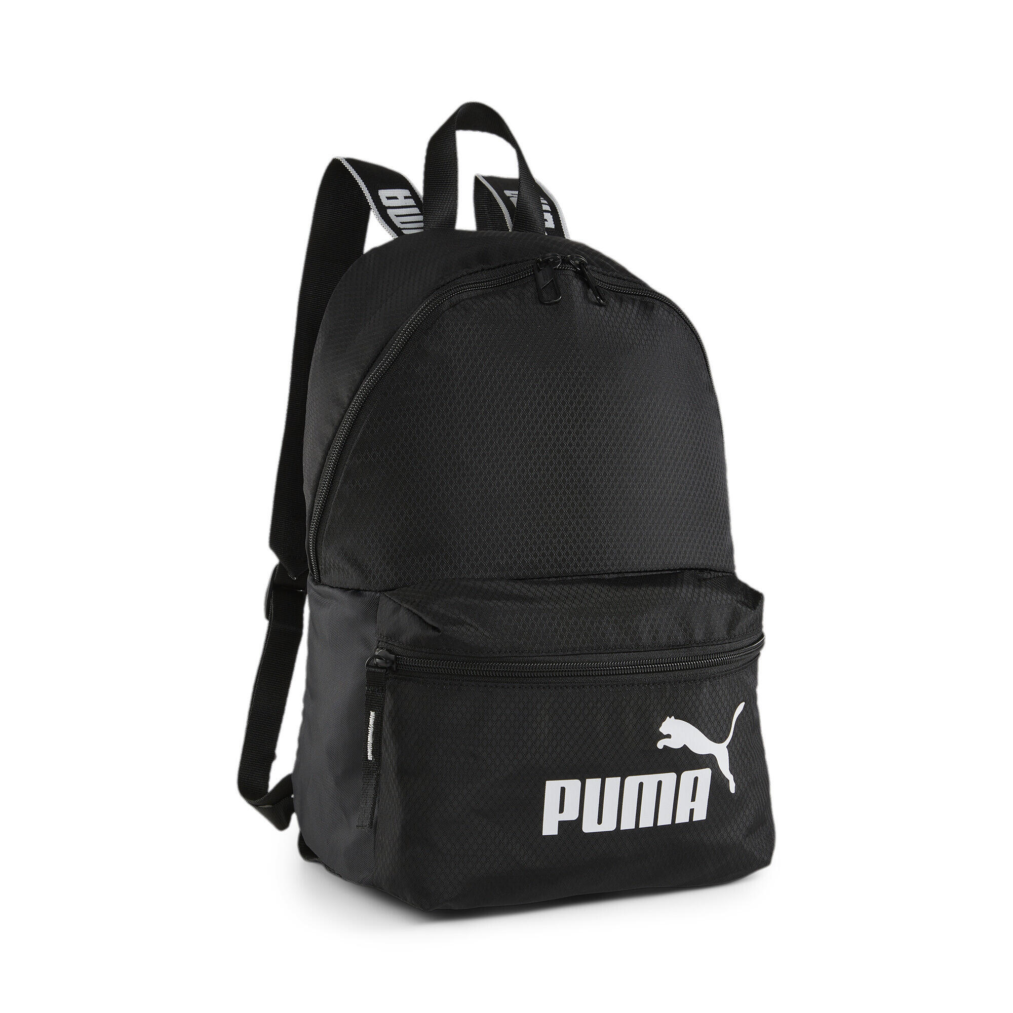 Plecak Core Base PUMA Black