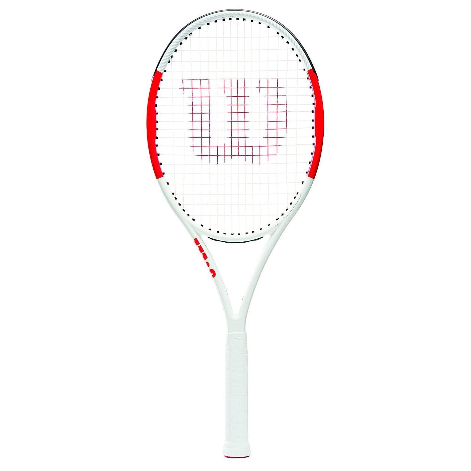 Rakieta Tenisowa Wilson Six.One Lite 102