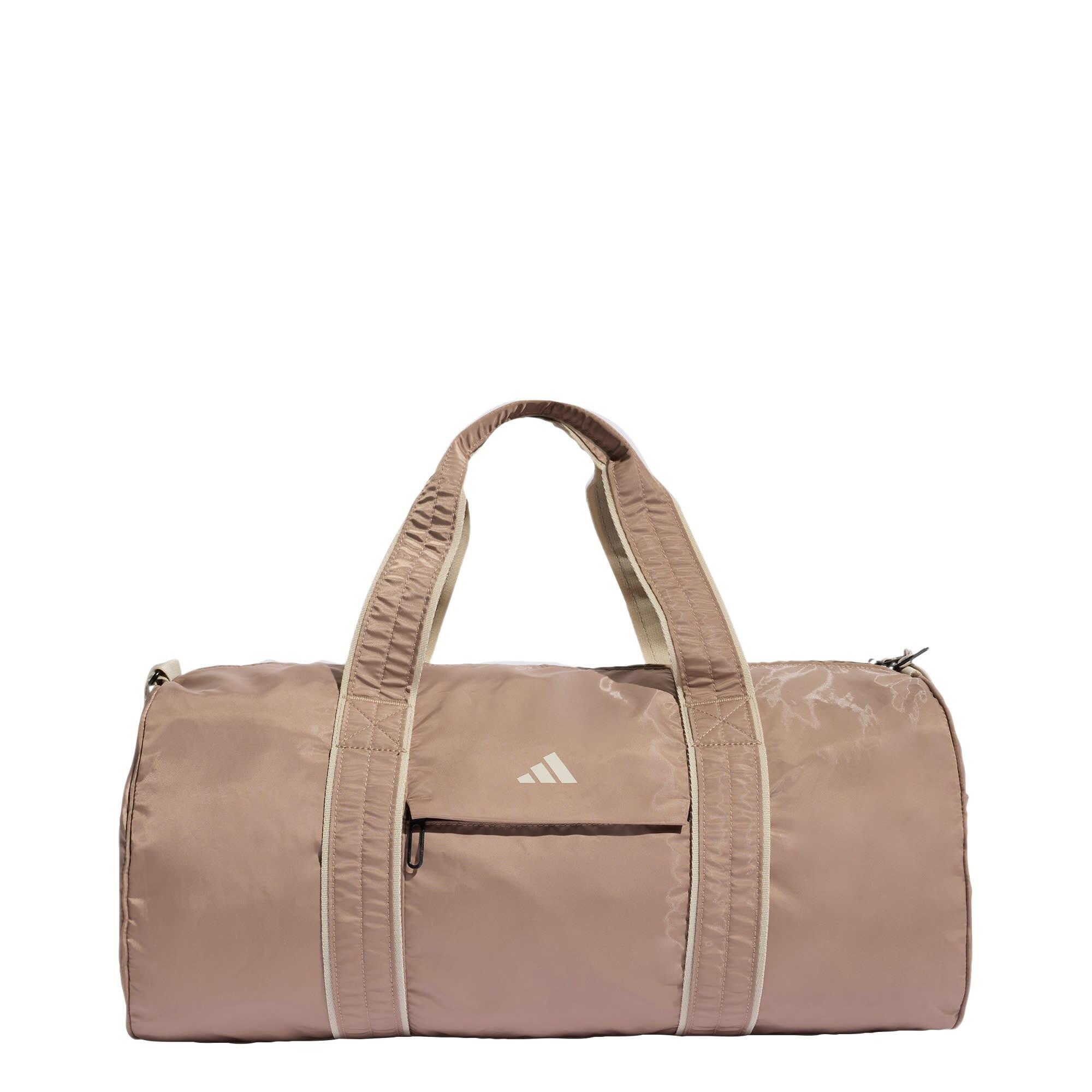 Torba Yoga Duffel
