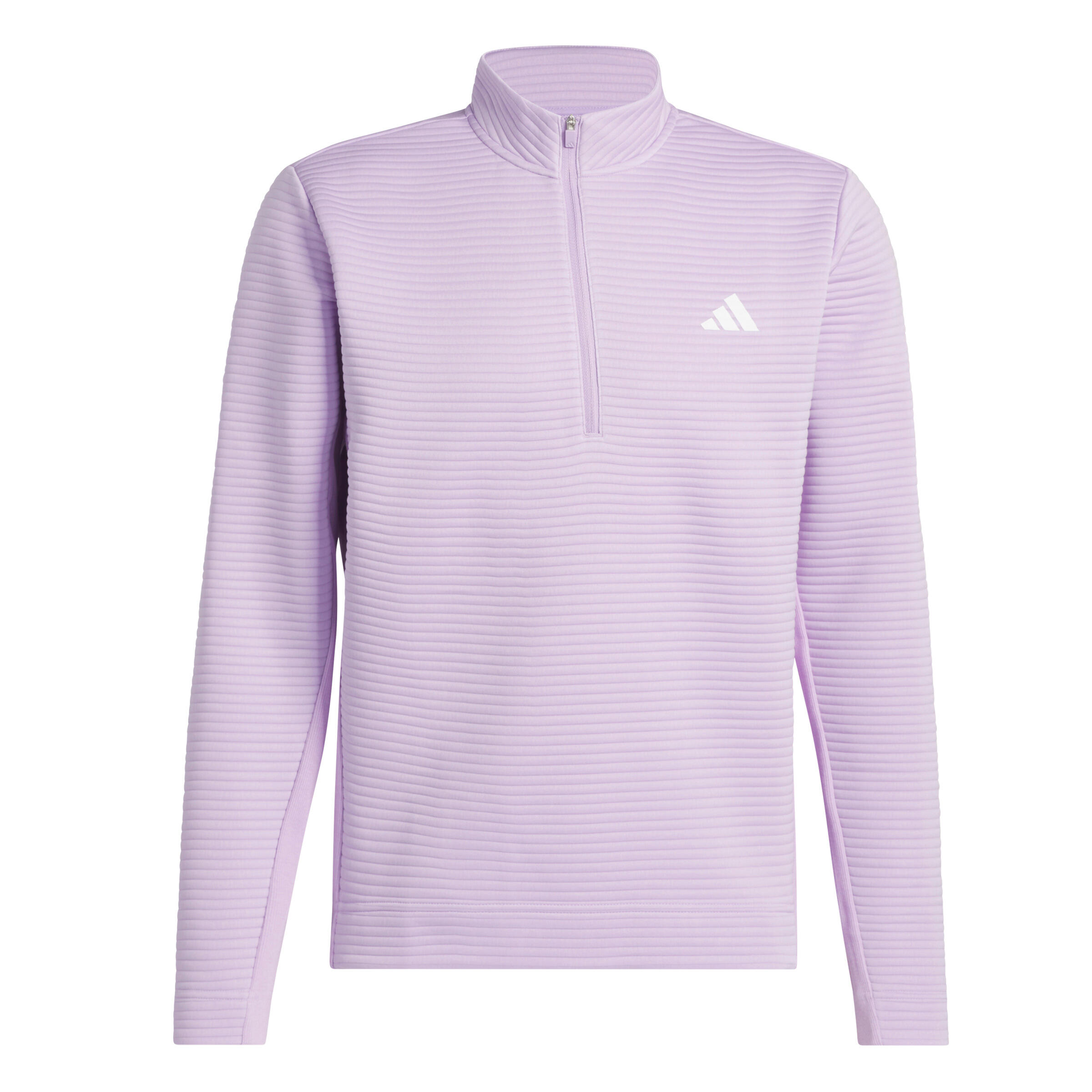 Bluza adidas Ultimate365