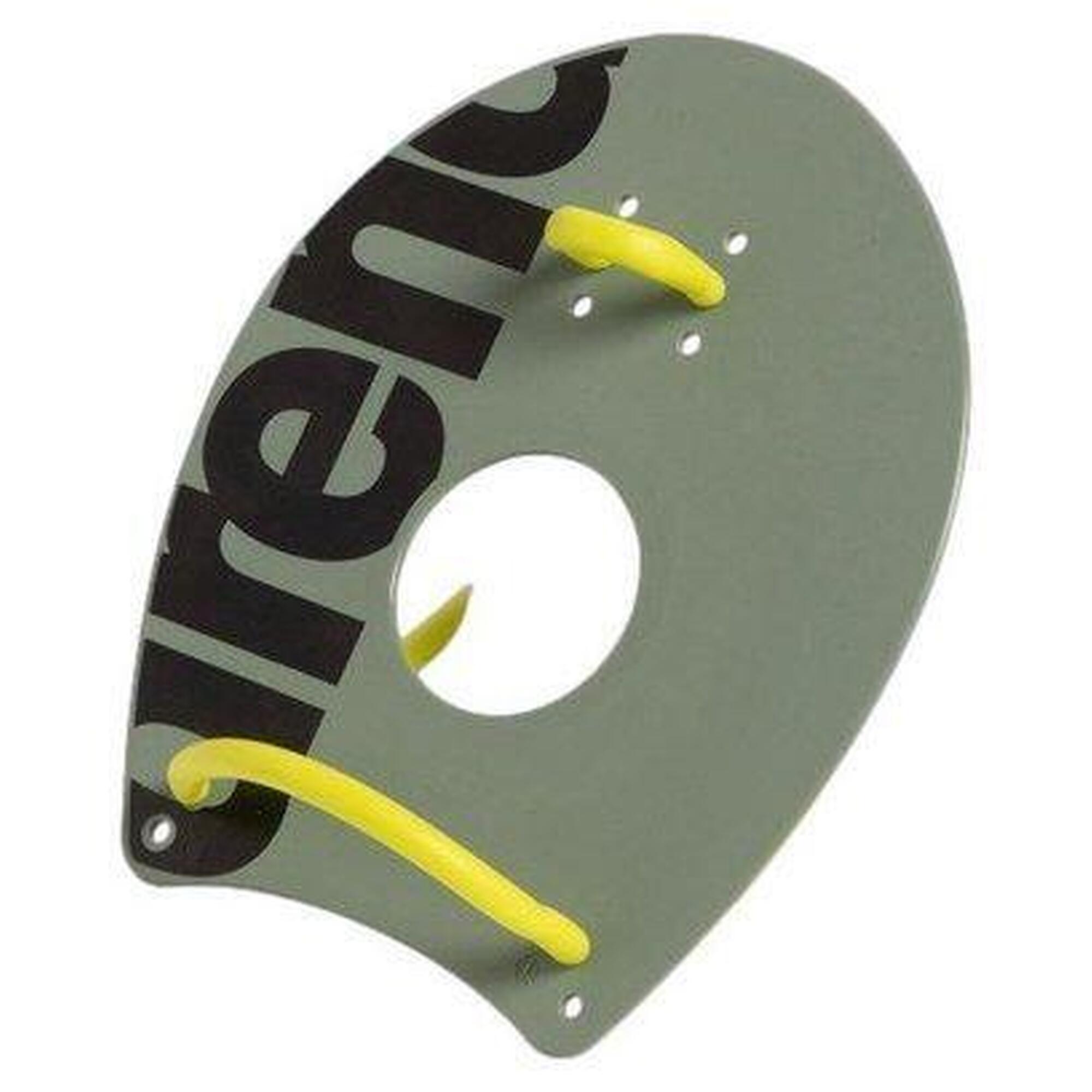 Wiosełka pływackie Arena Elite Hand Paddle 2