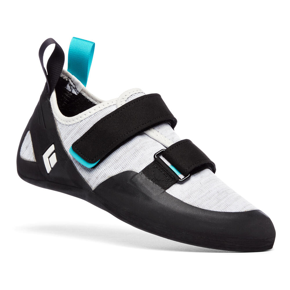 Buty wspinaczkowe damskie Black Diamond Momentum Climbing Shoes