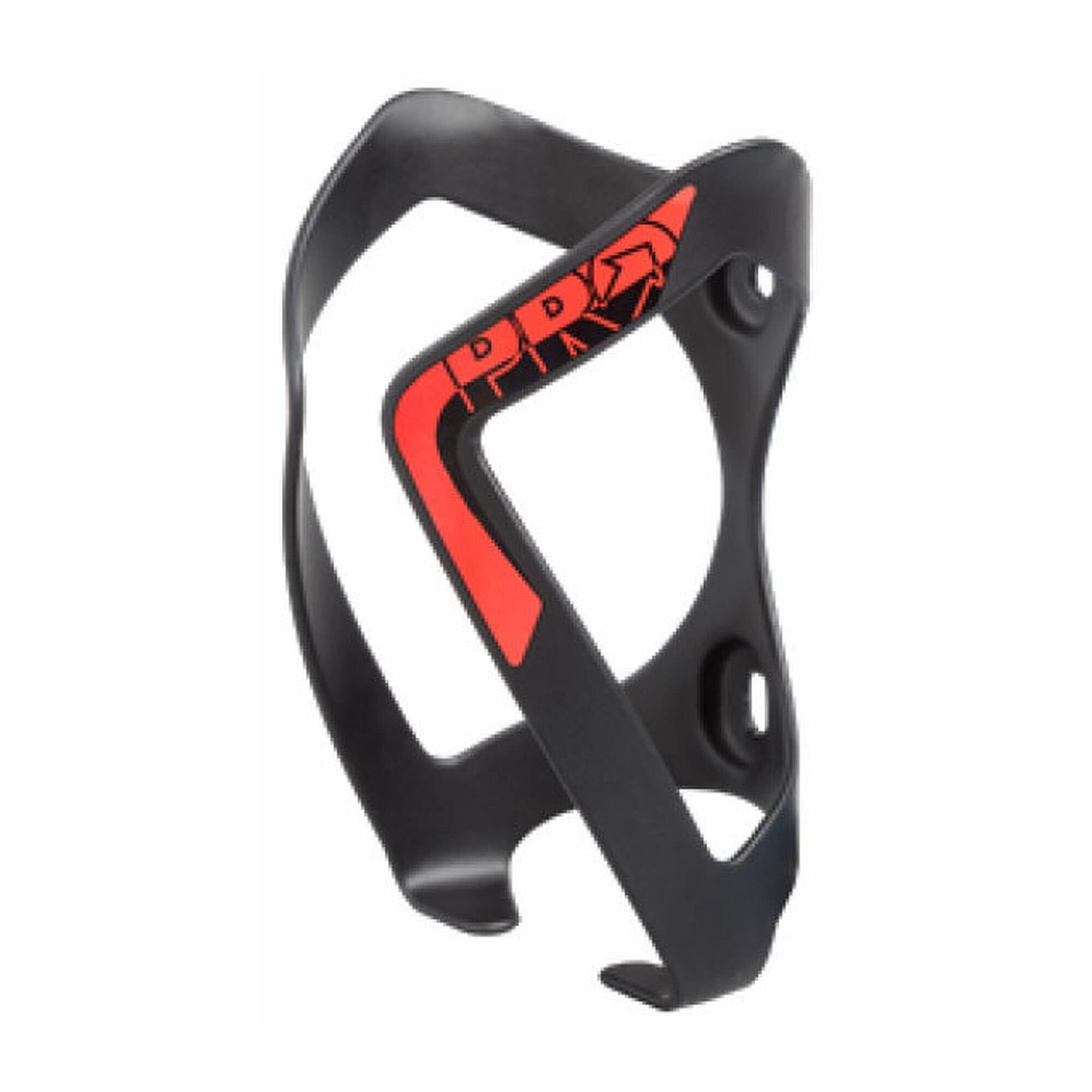 Aluminiowy uchwyt na kanistry Pro