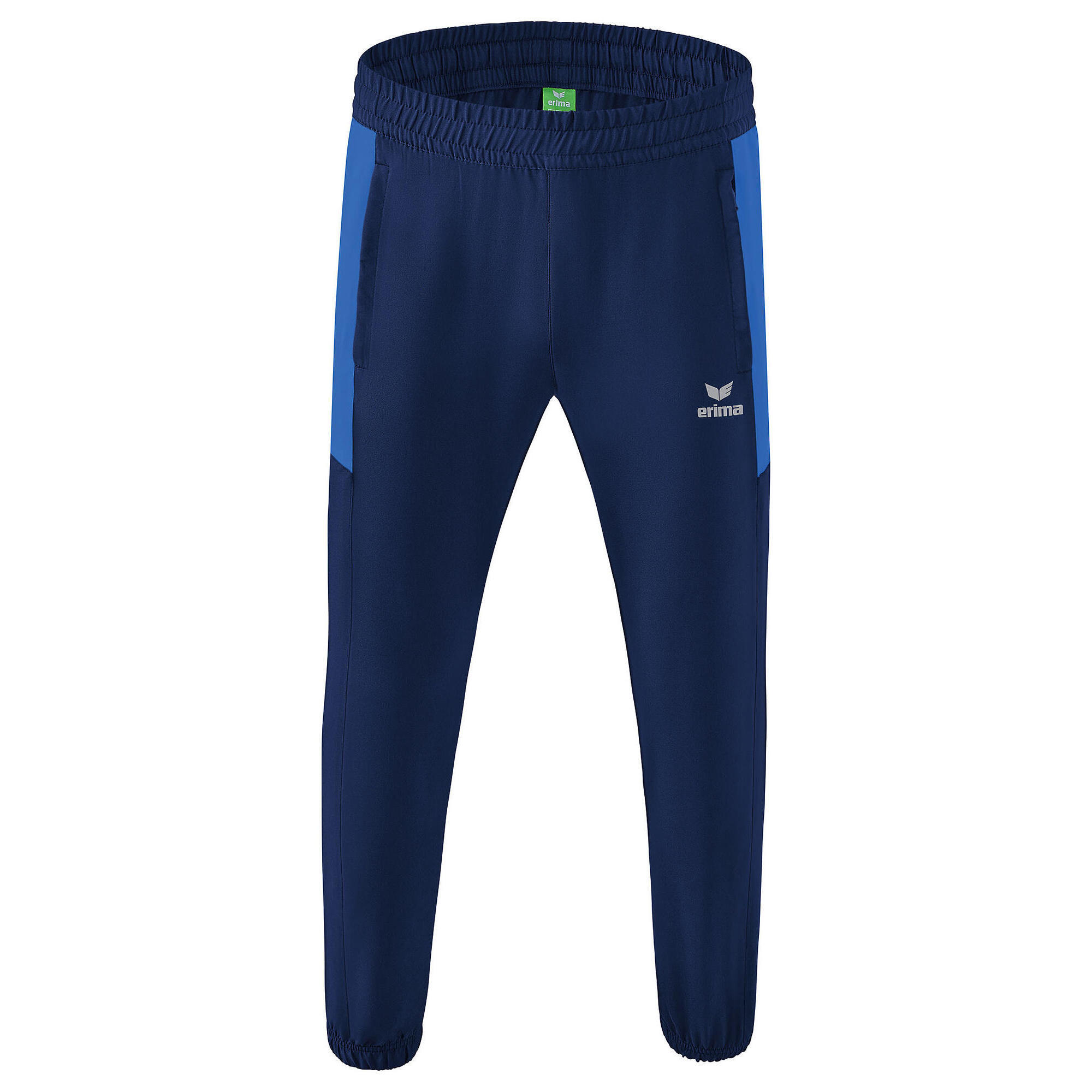 Spodnie dresowe prezentacyjne Erima Team