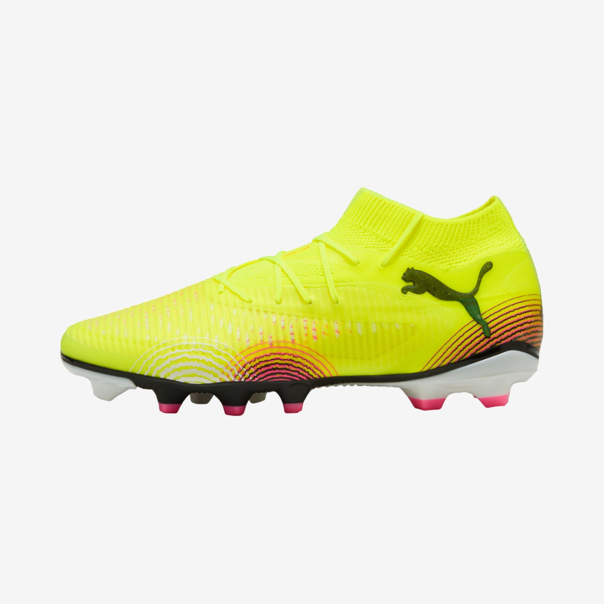 Korki Puma Future 8 Pro FG/AG
