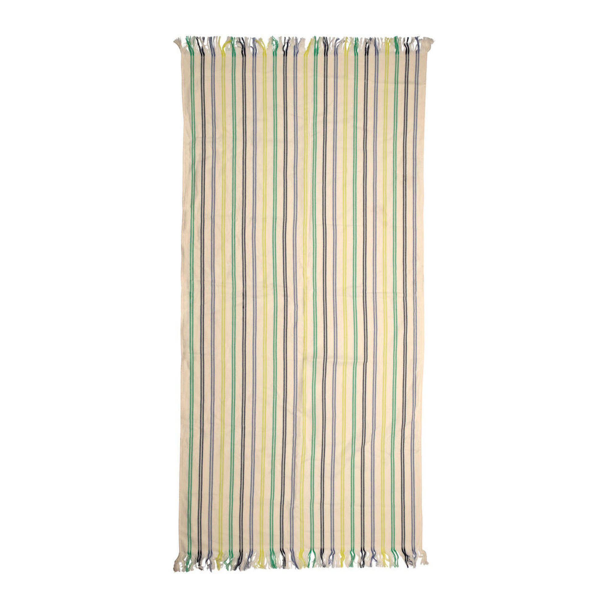Ręcznik Plażowy Arena Fouta Beach Towel