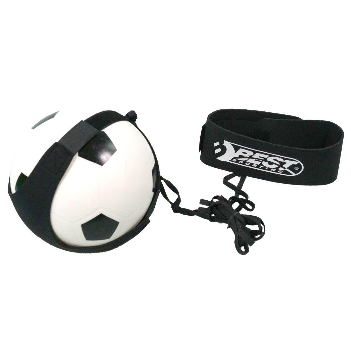 Pas treningowy do piłki nożnej Best Sporting