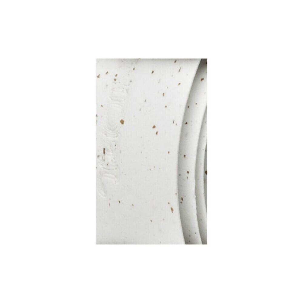 Taśma do wieszania Arundel Cork Grip