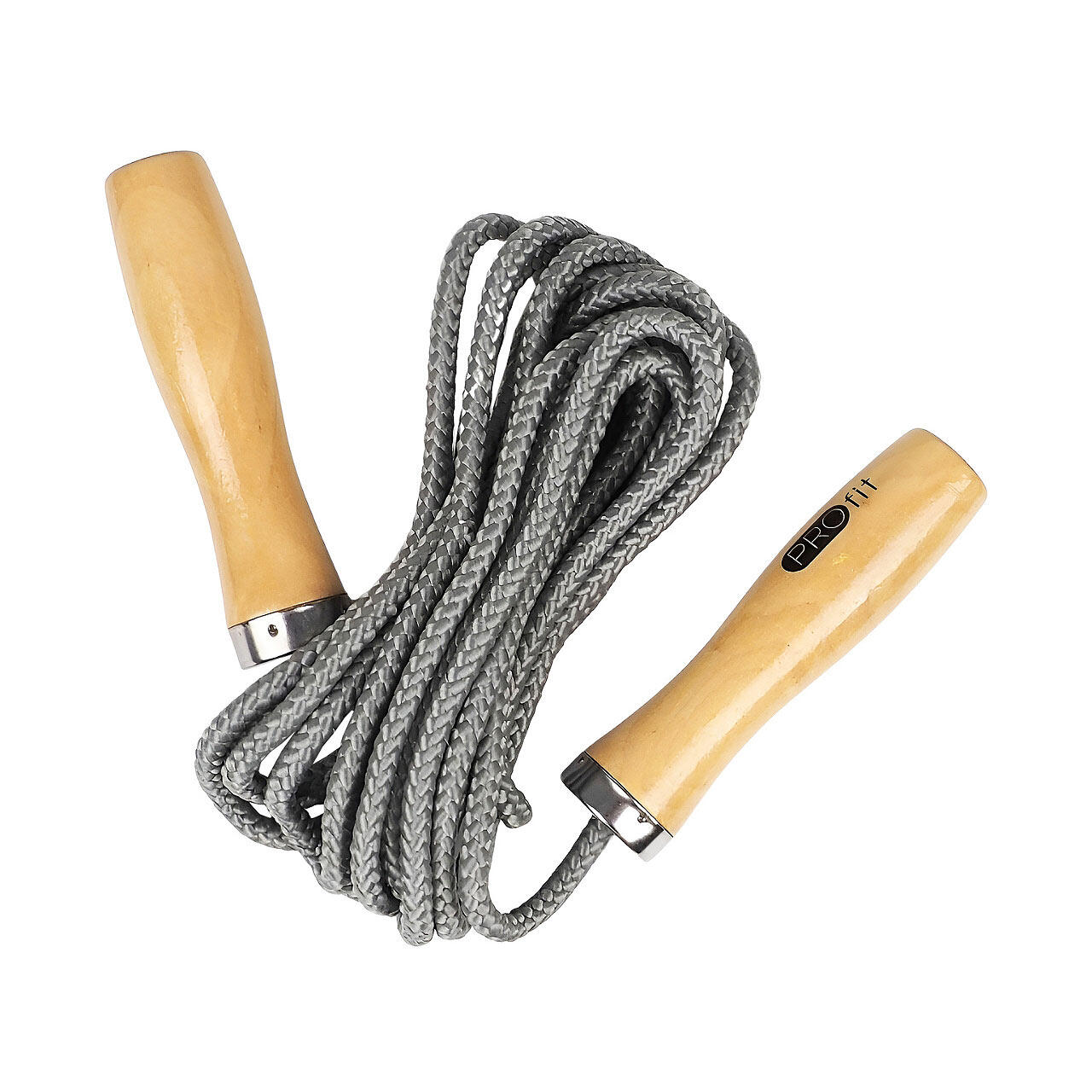 Skakanka Profit School 5 m