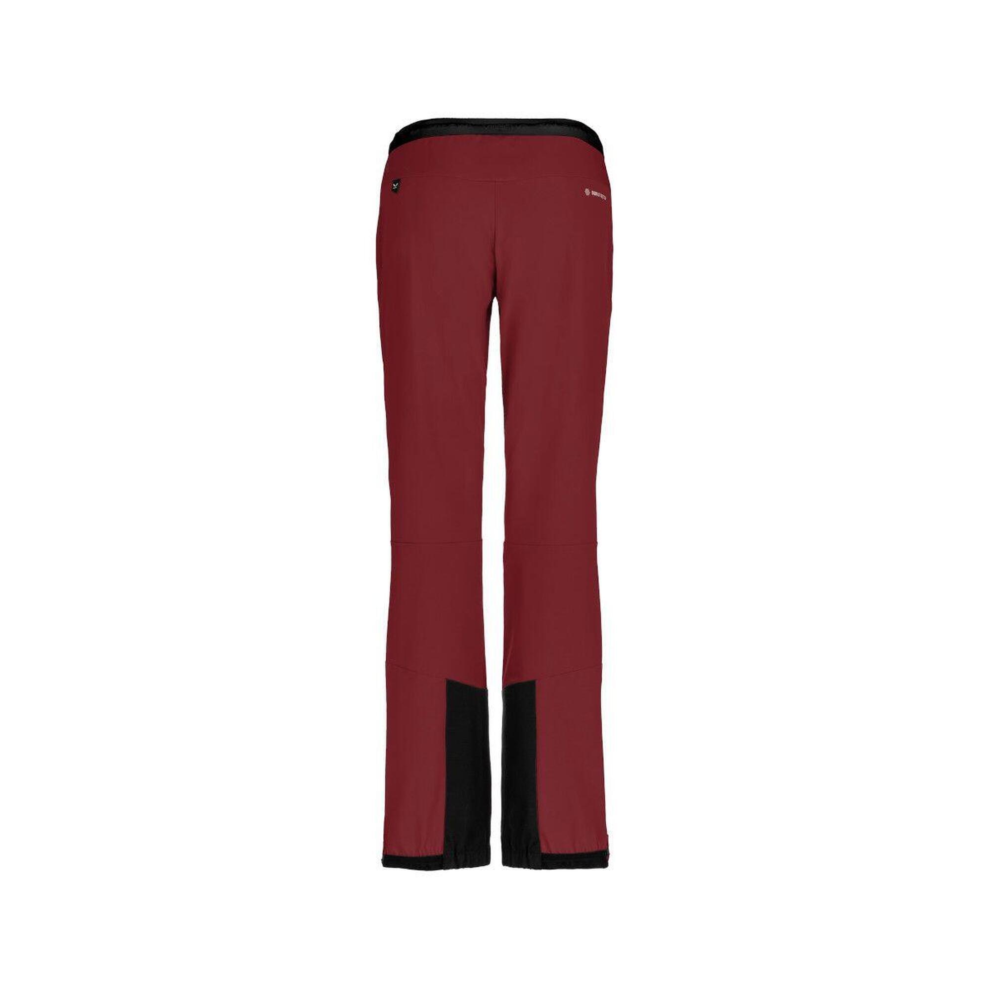 Spodnie trekkingowe damskie Sella Dst Light Women