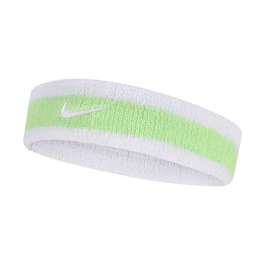 Opaska na głowę Nike Swoosh Headband