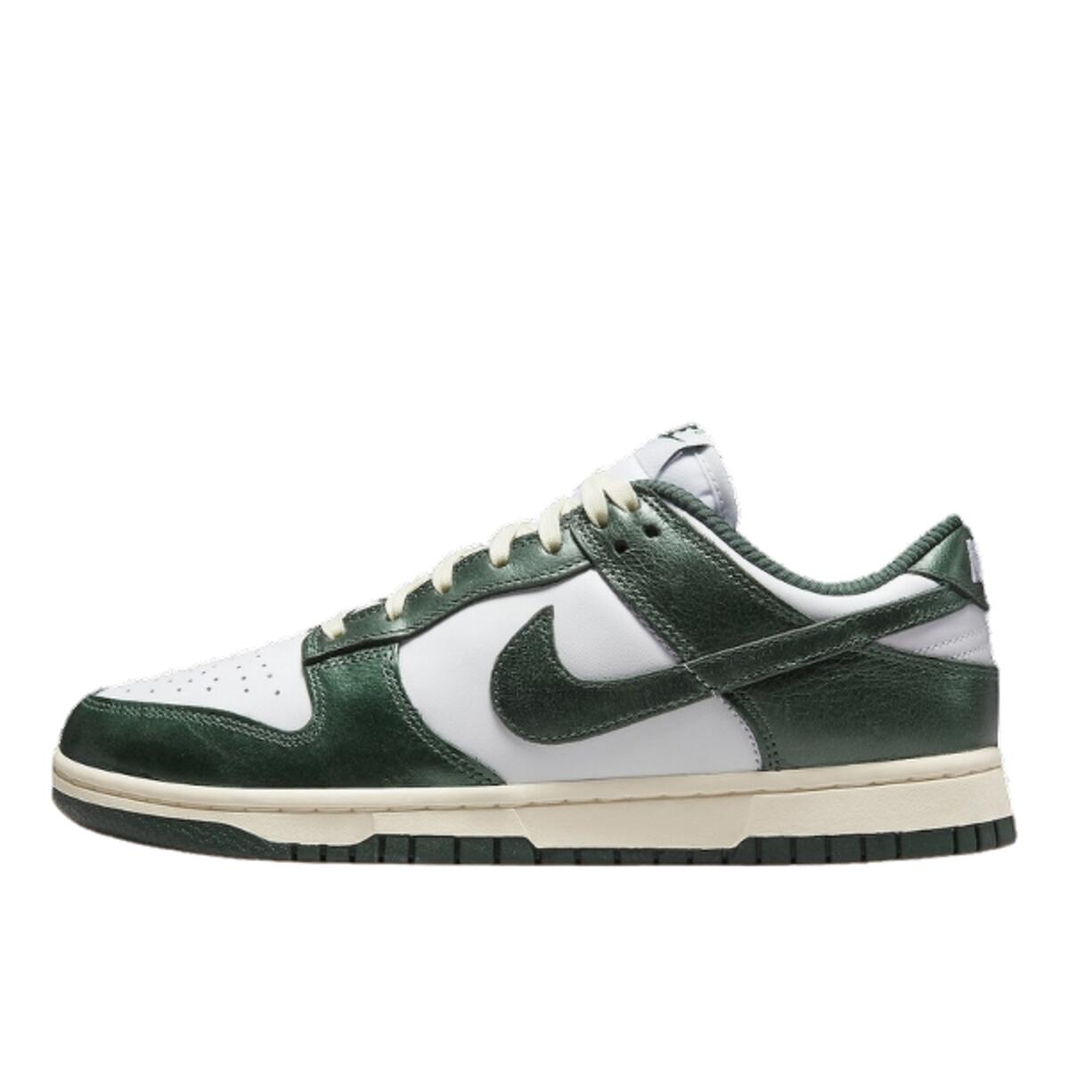 Buty do chodzenia męskie Nike Dunk Low