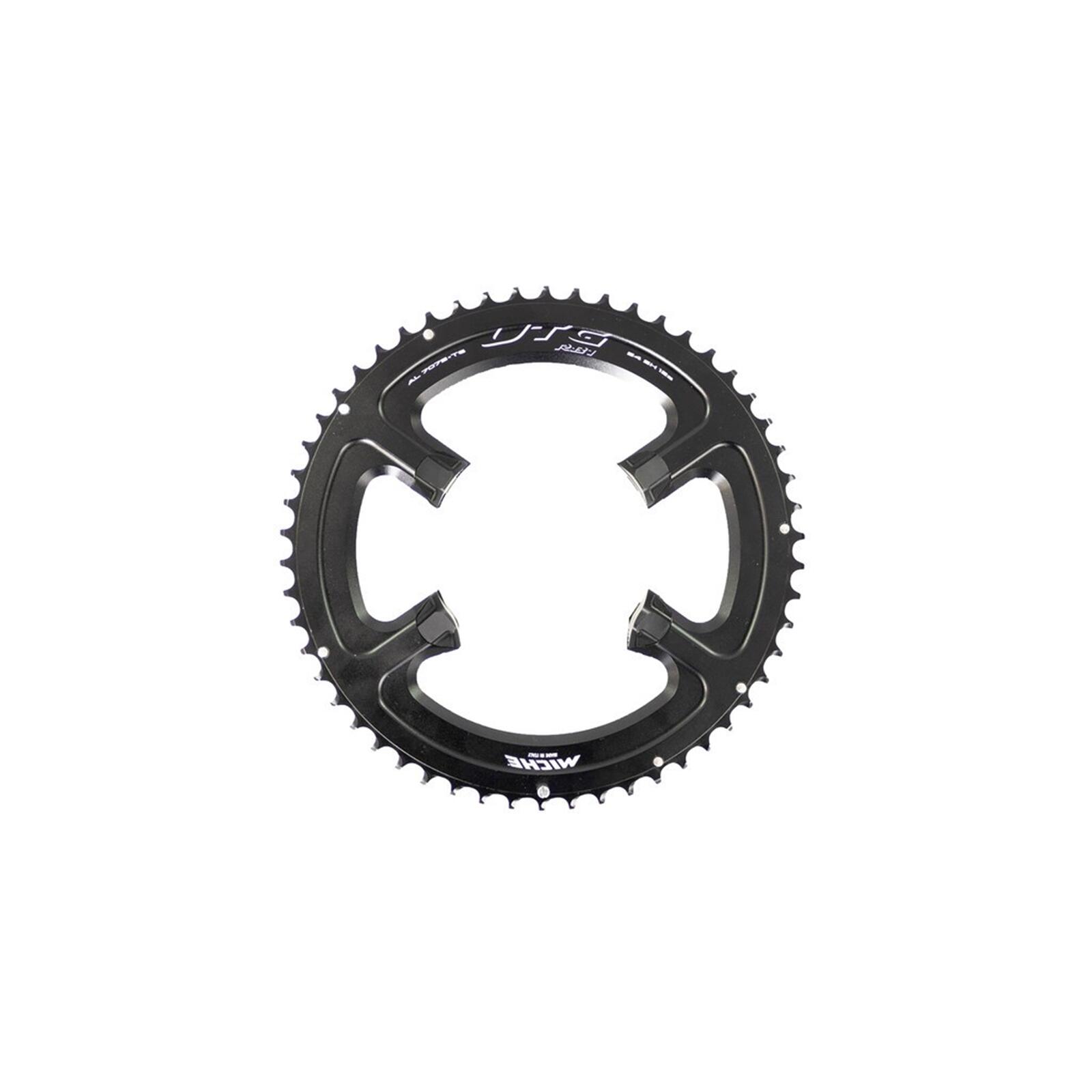 Pojemnik na dyski rowerowe 7100 Miche Miche 12 vitesses