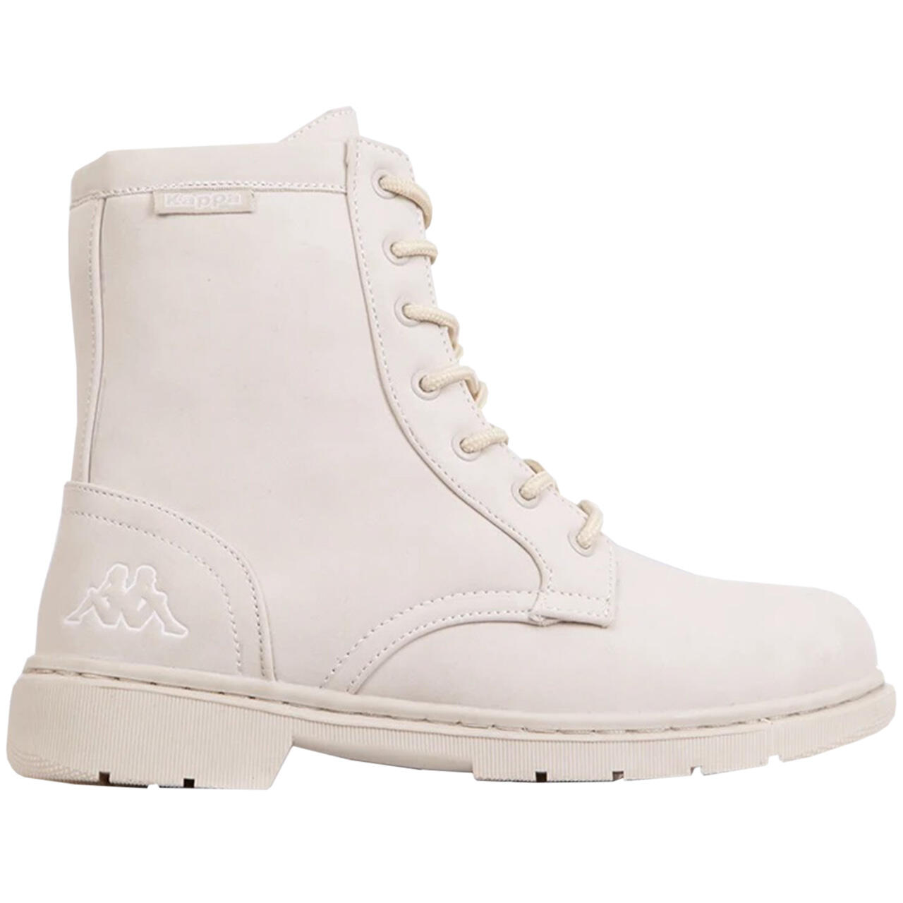 Buty damskie Kappa Deenish