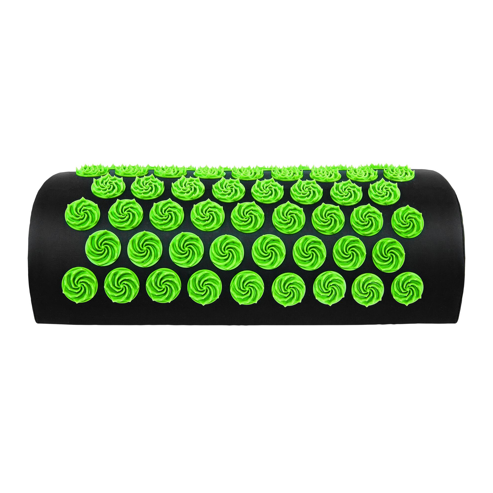 Poduszka do akupresury 4fizjo