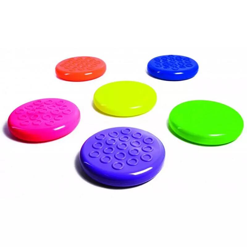 Poduszka balansująca Amaya 26 cm