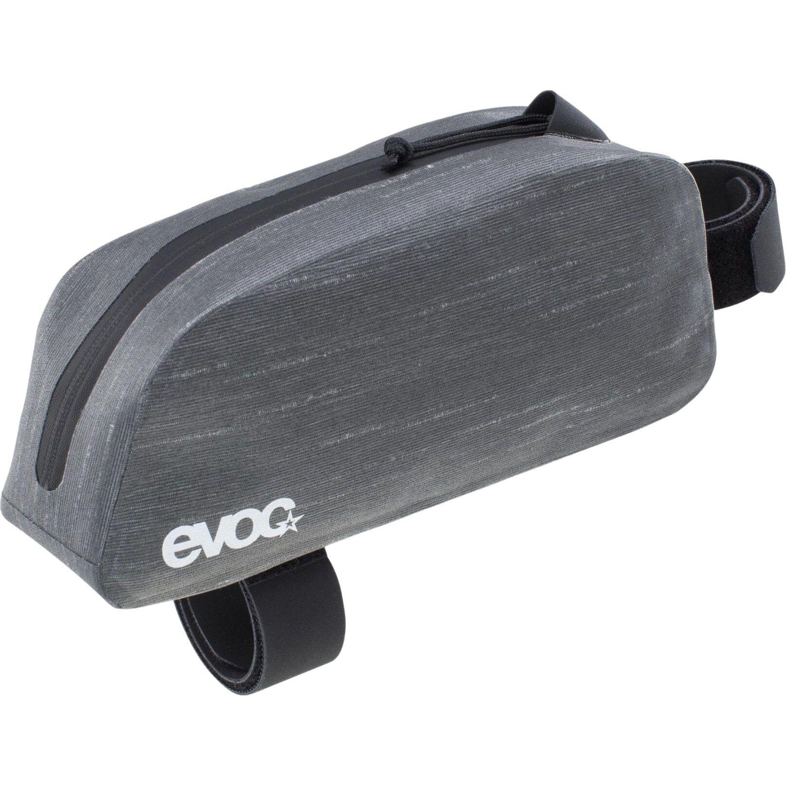 Torba na ramę Evoc Top Tube Pack WP