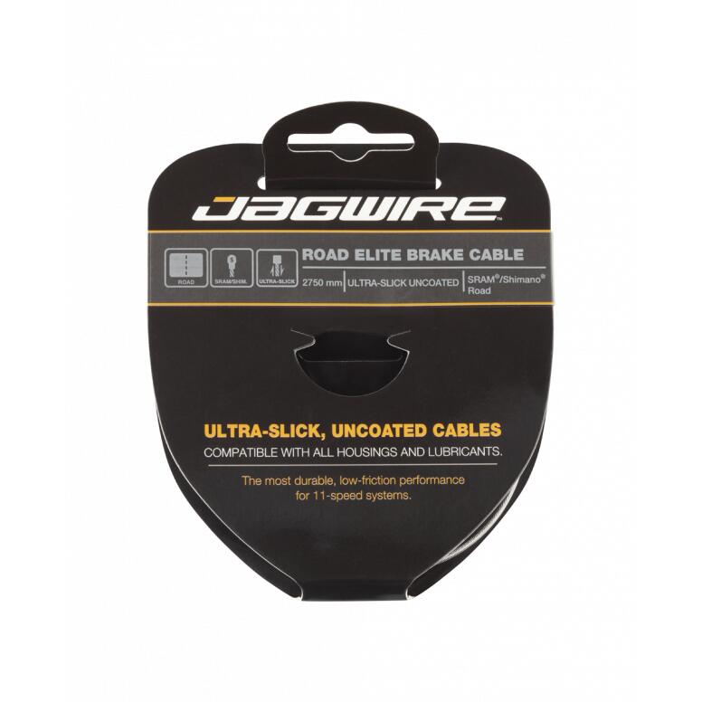 Linka hamulca Jagwire-1.5X2000mm-SRAM/Shimano