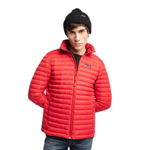 Kurtka przejściowa męska Helly Hansen Sirdal