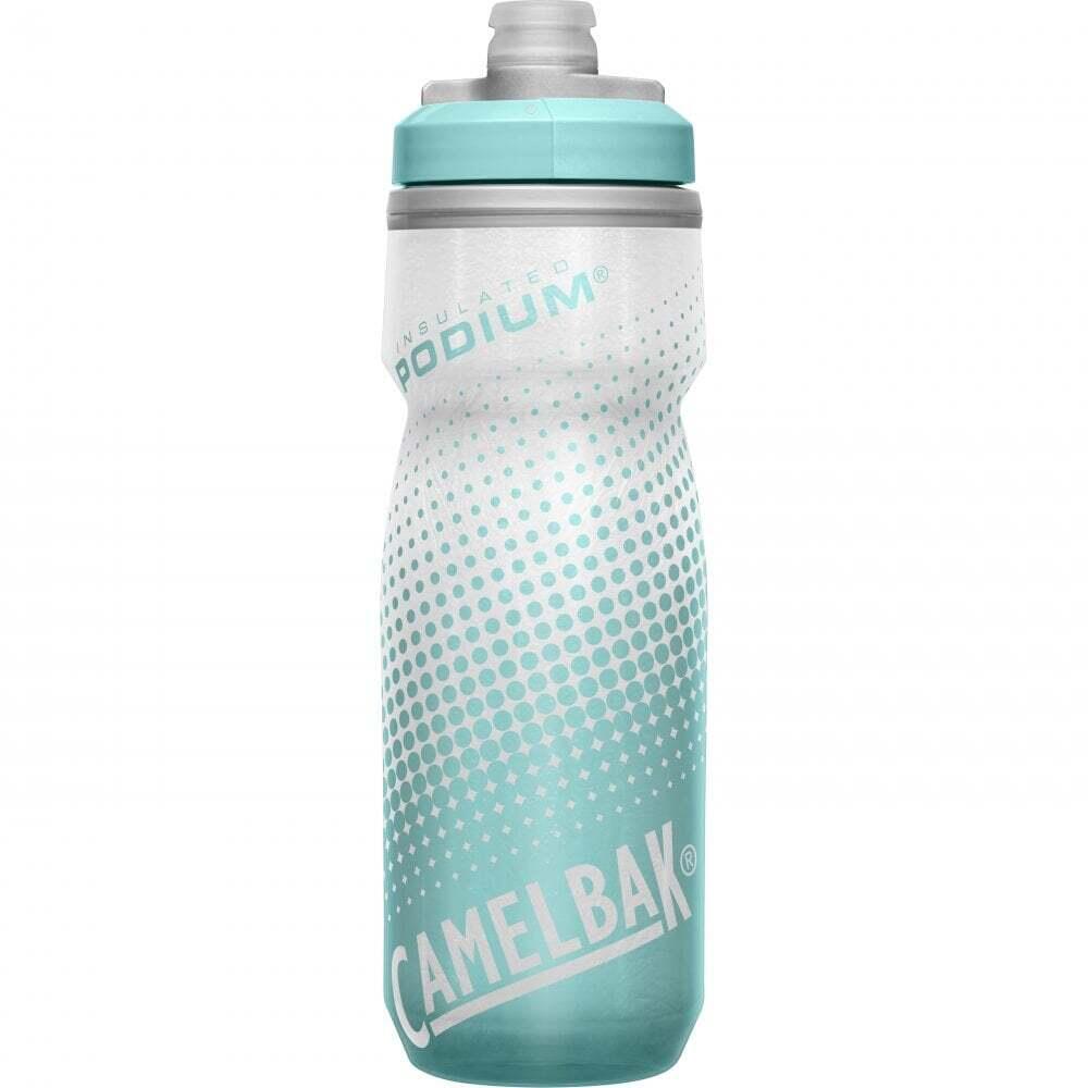 Czy Camelbak Podium Chill