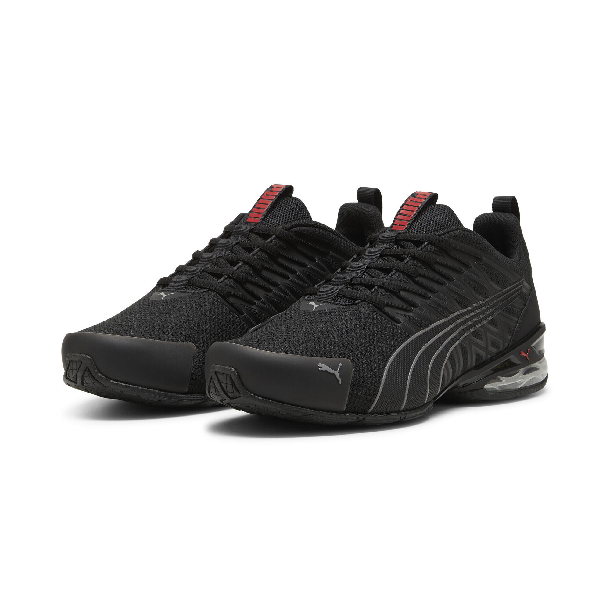 Buty sportowe PUMA Voltaic Evo