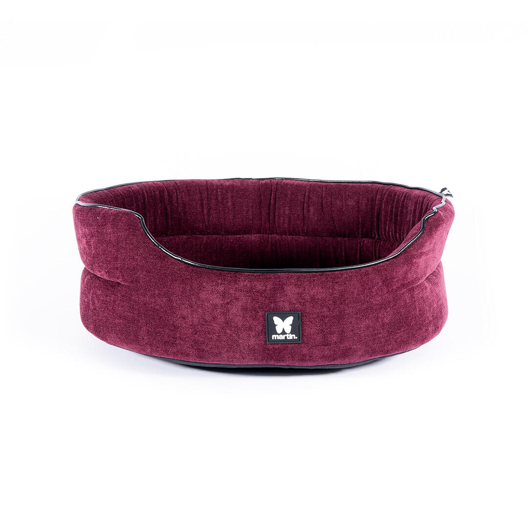 Legowisko dla psa i kota Martin Sellier (x5)