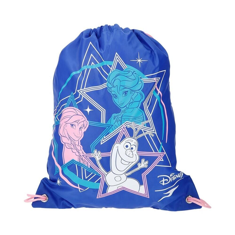 Worek sportowy dla dzieci speedo wet-kit bag junior