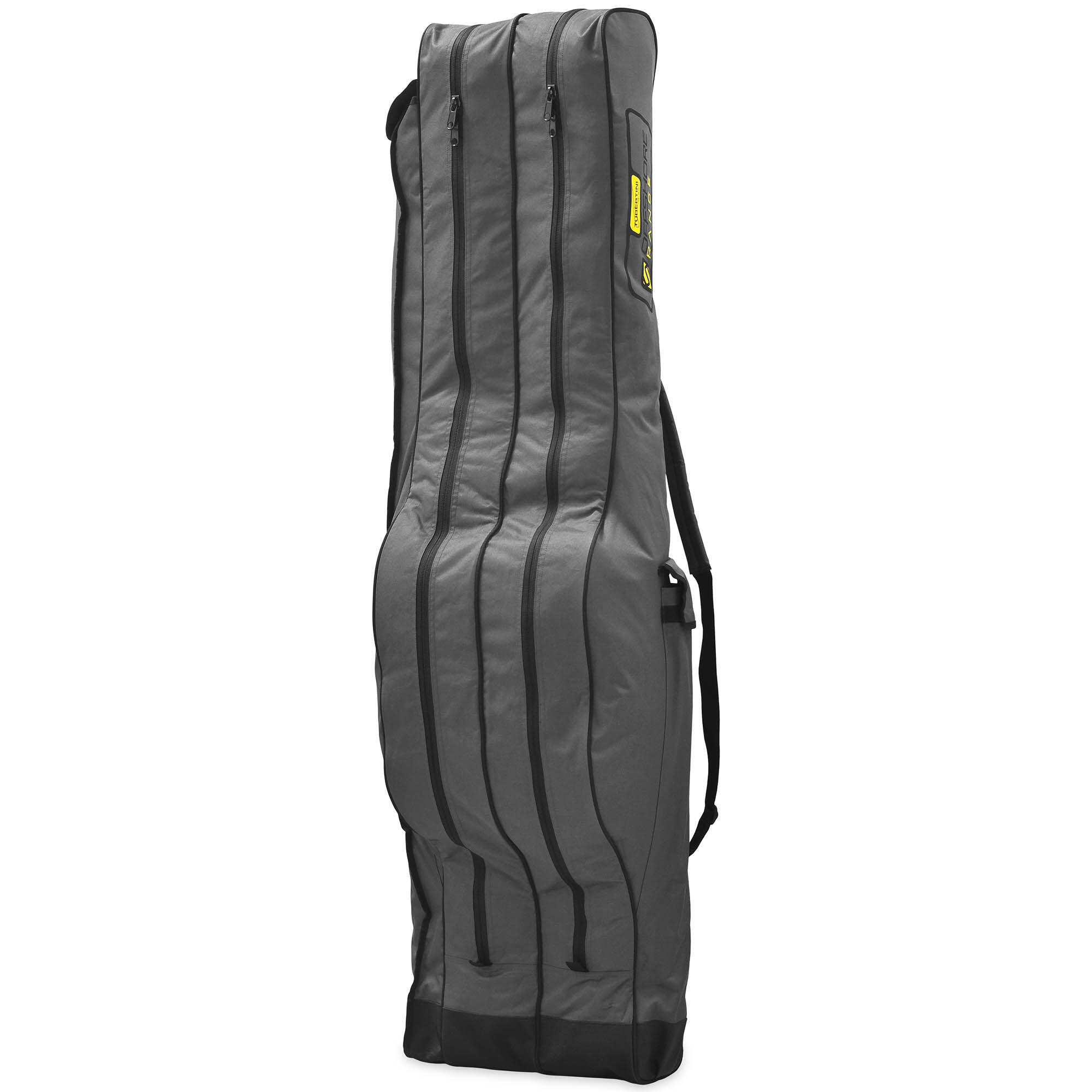 Pokrowiec Na Wędki Wędkarski Tubertini Offshore 302 158Cm