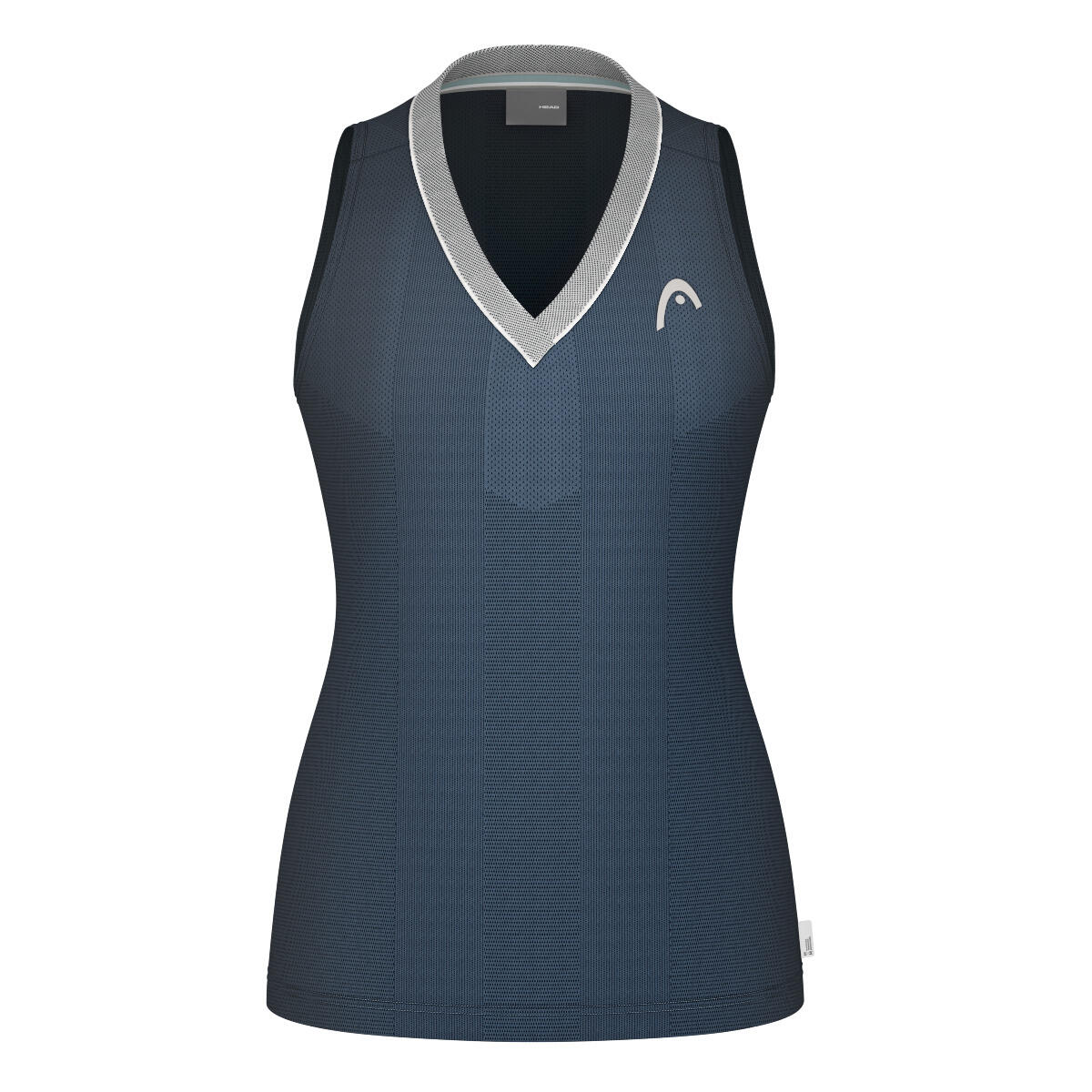 Damski tank top Head Performance