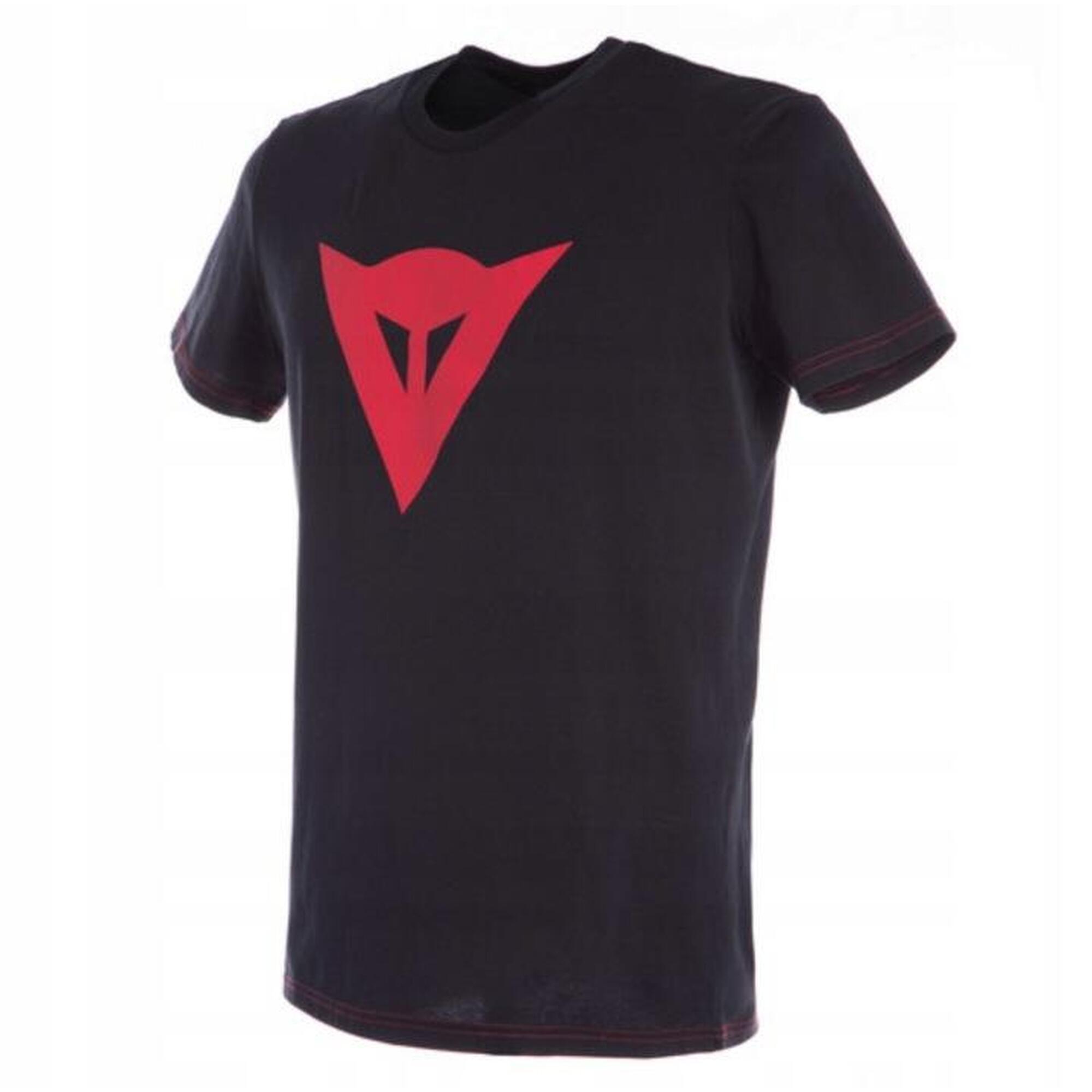 Koszulka dziecięca T-Shirt Dainese Logo
