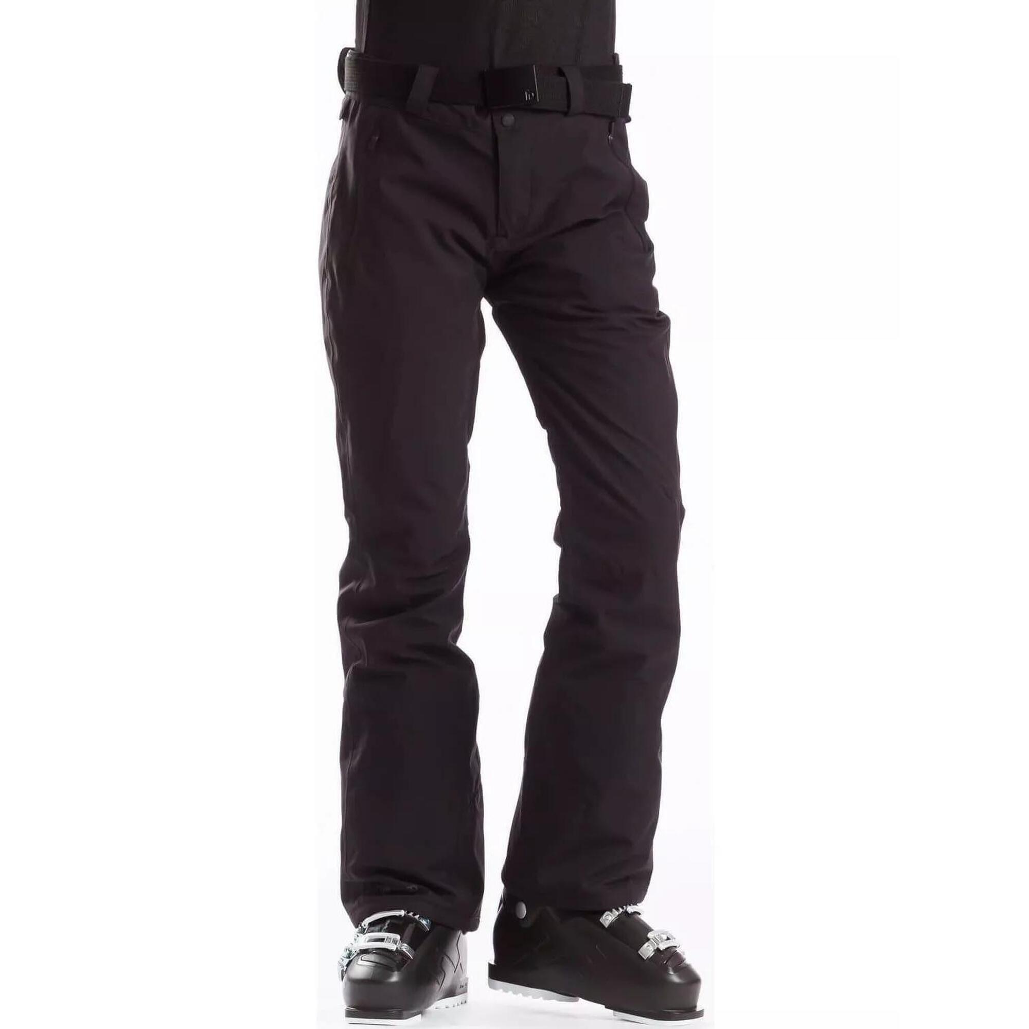 Spodnie narciarskie damskie MORTA Pants