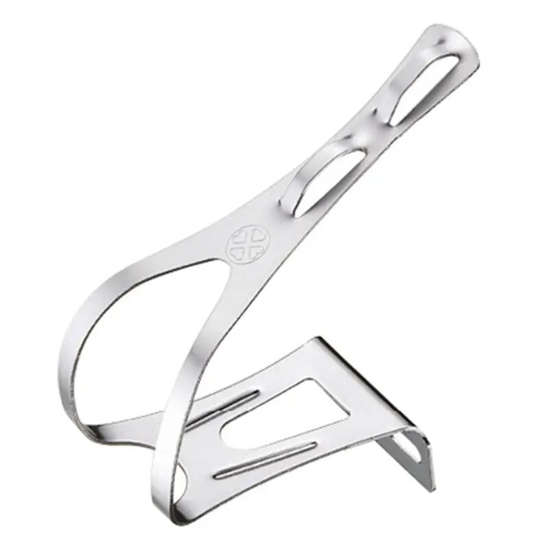 Zestaw podnóżków Vintage VP Components