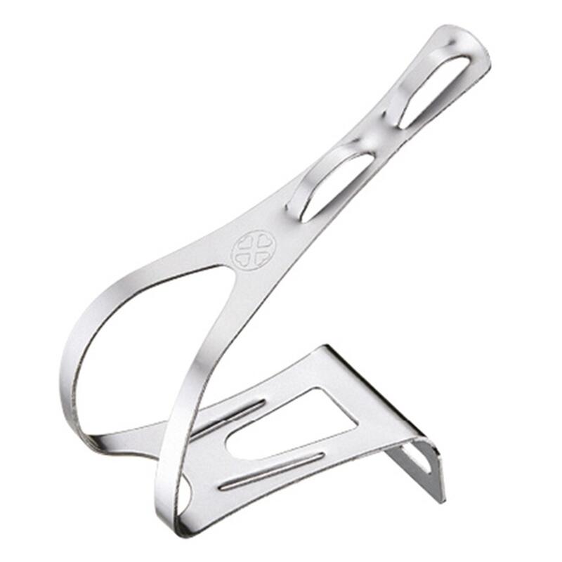 Zestaw podnóżków Vintage VP Components