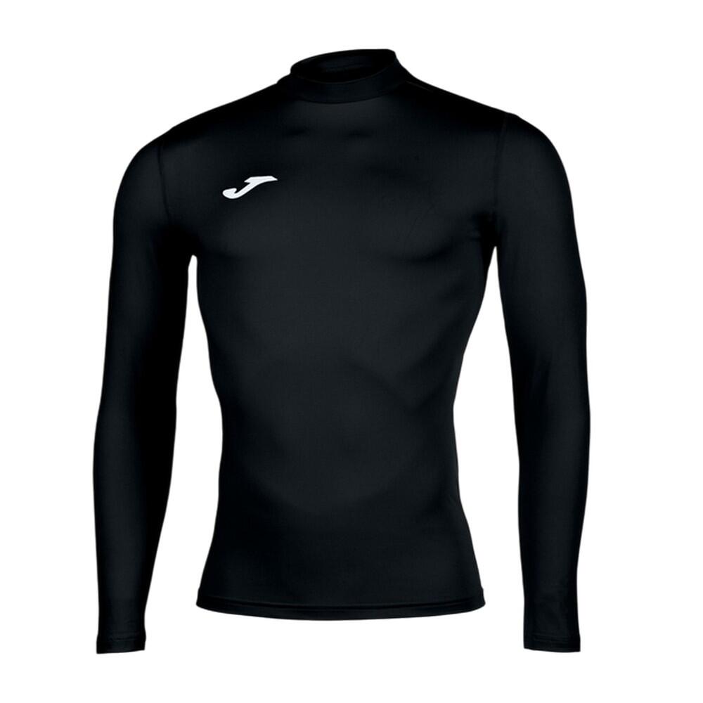 Koszulka Z Długim Rękawem Brama Academy Unisex Dla Dorosłych