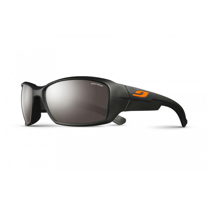Okulary Julbo Whoops - SP4