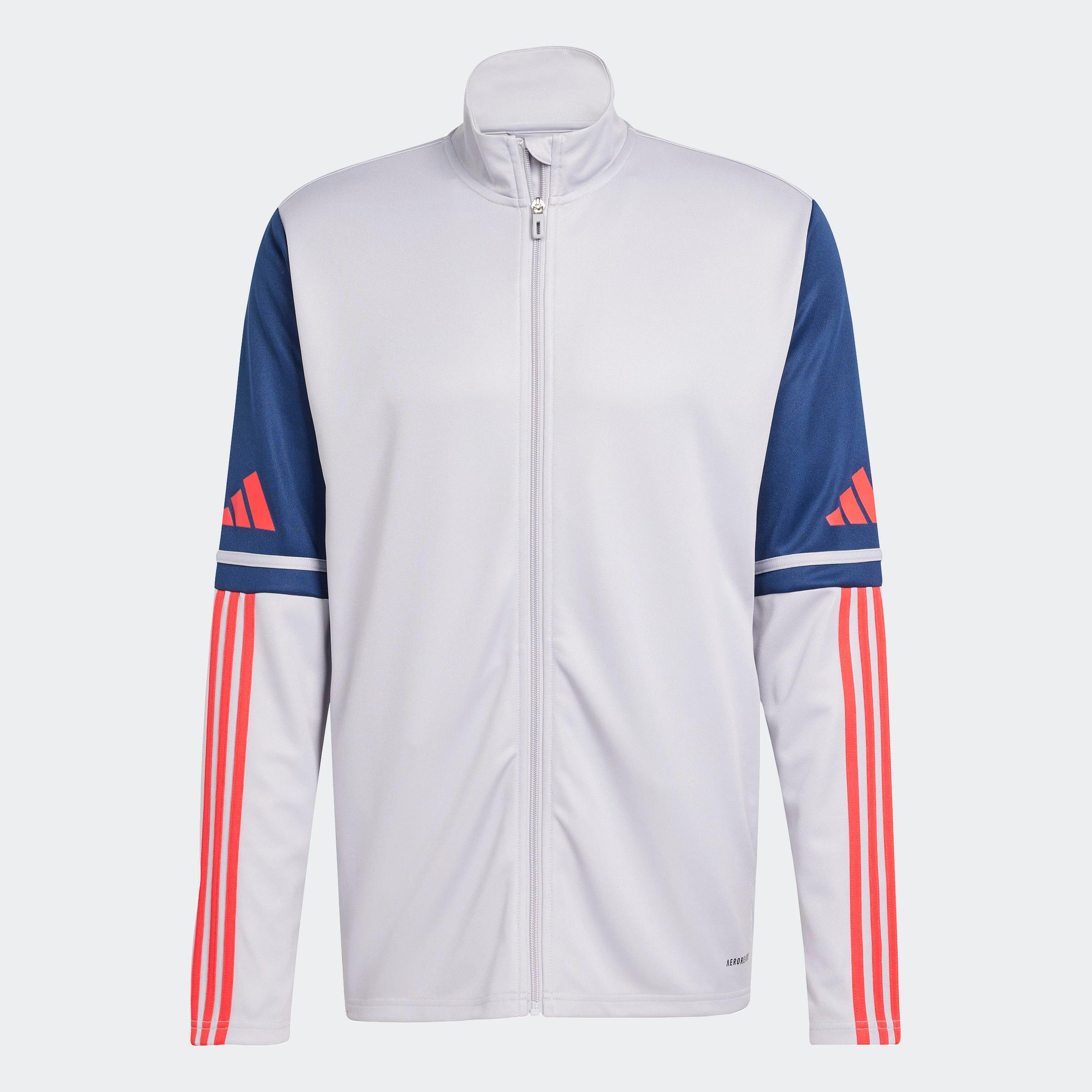 Bluza piłkarska ADIDAS Squadra 25 treningowa