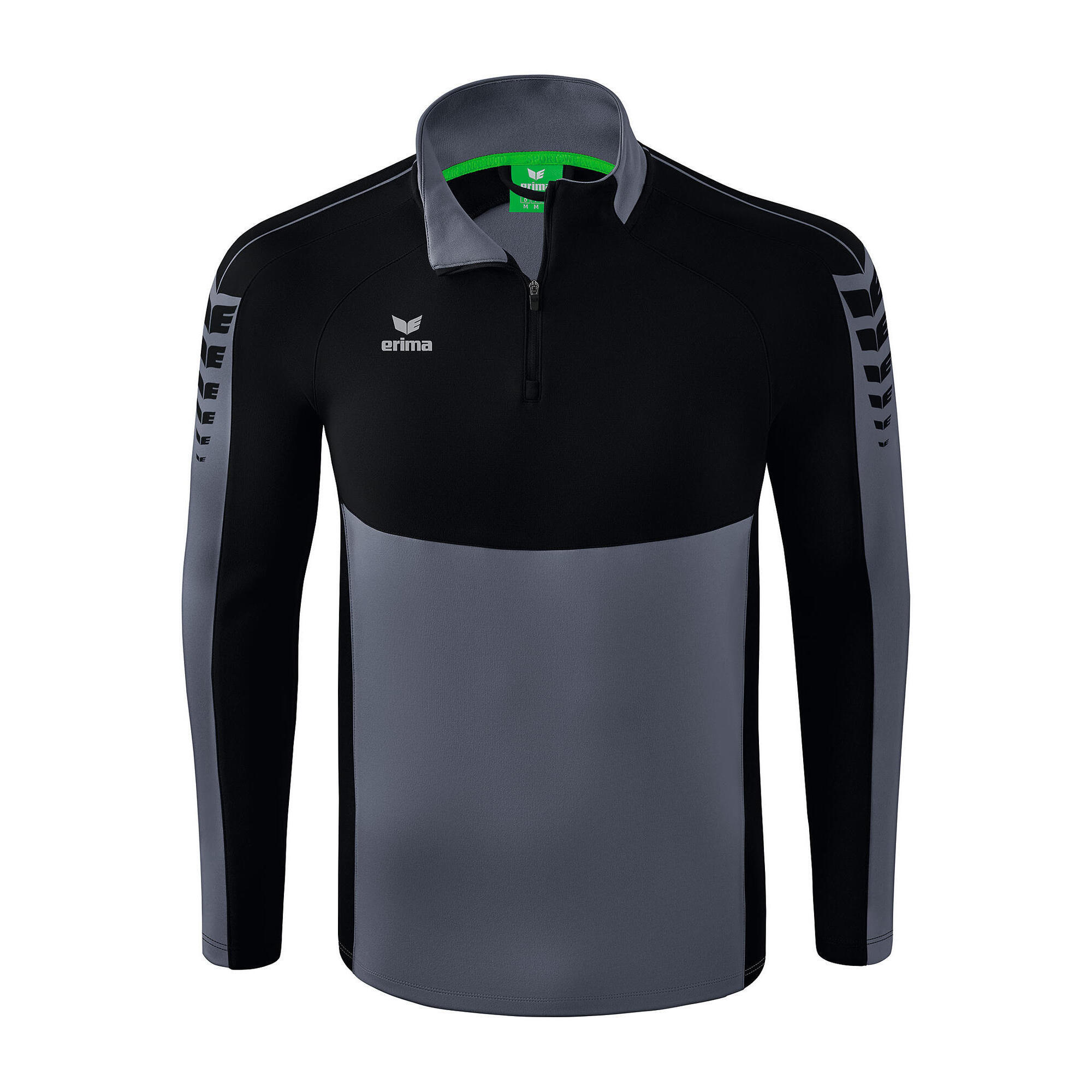 Bluza treningowa dla dzieci Erima Six Wings