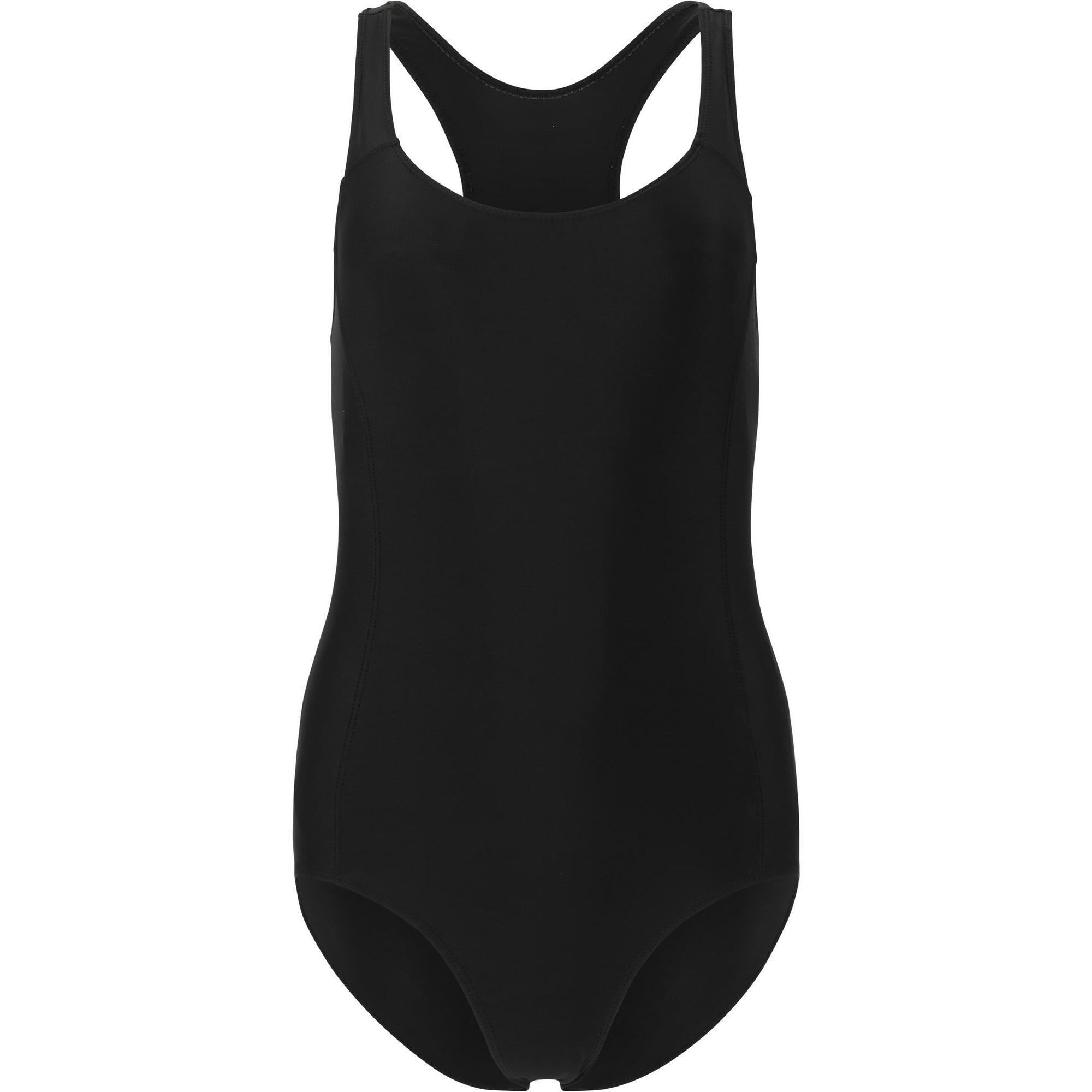 Damski kostium kąpielowy 1-częściowy Cruz Catlettsburg