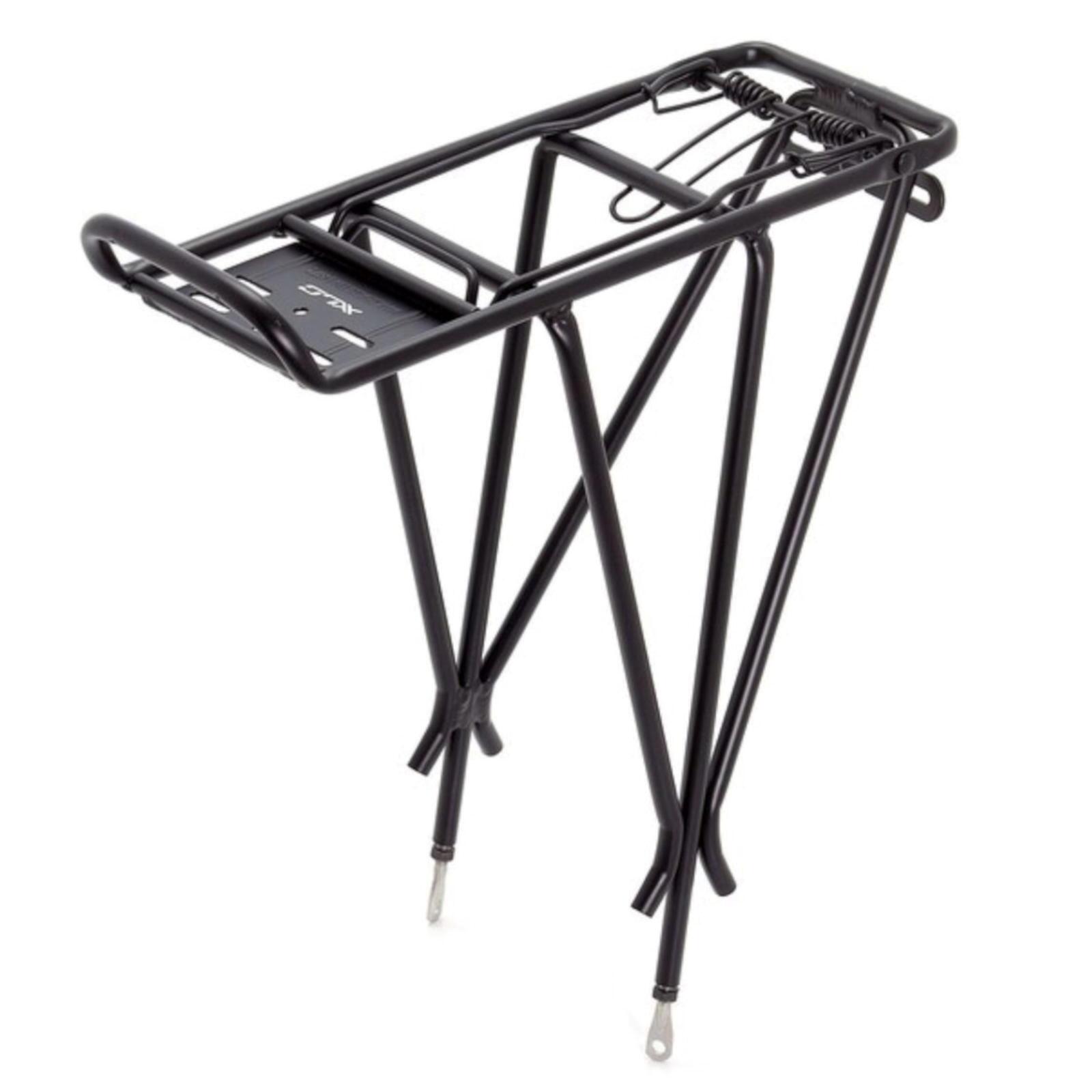 Bagażnik na tylne koło 26-29”, 3 rozpórki