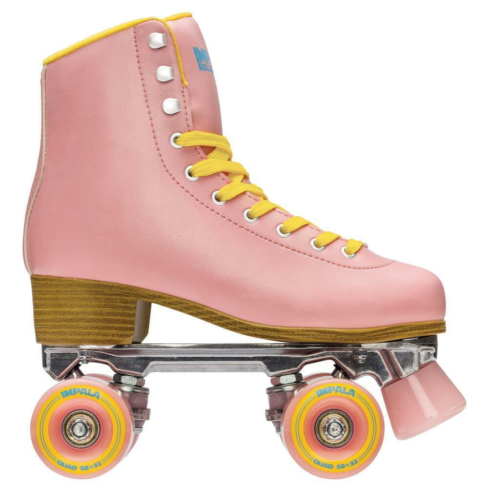 Buty damskie Impala Quad Skate
